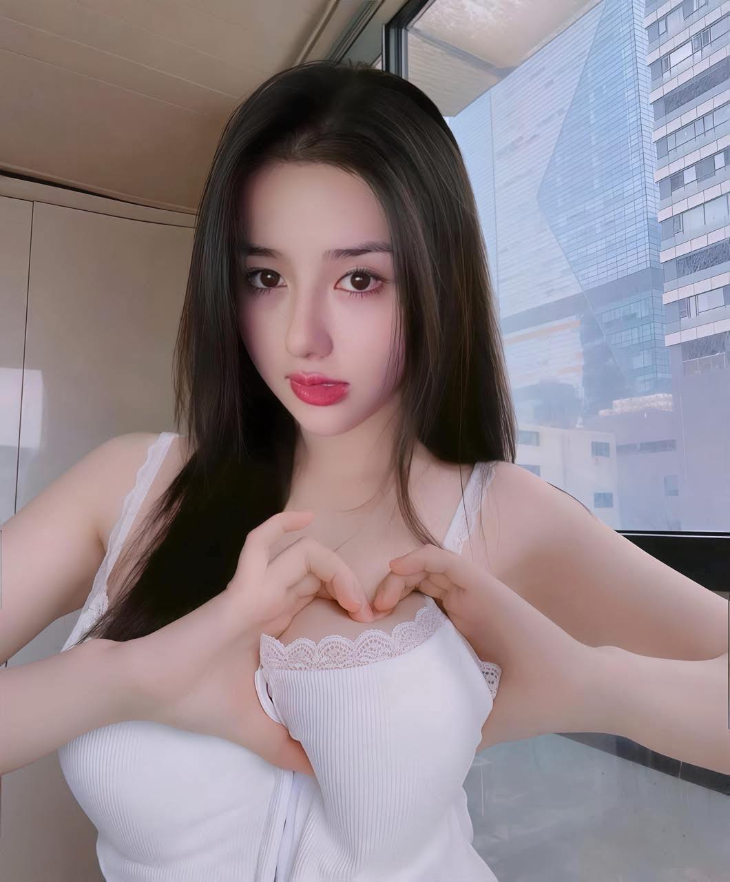 蜘蛛侠：纵横宇宙